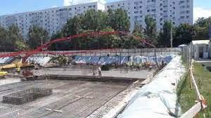 Baba Novac Residence Home Facebook