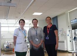 Listen to margaret o' connor | soundcloud is an audio platform that lets you listen to what you love 3 followers. Tipperary Stroke Patients And Families Invited To Talk In Limerick Hospital Tipperary Live
