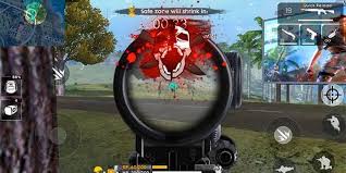 El mejor emulador para jugar a free fire en nuestro pc con windows. 44 Best Pictures Free Fire En Pc Como Jugar Free Fire Gameloop 11 0 16777 224 Para Windows Descargar Susansdigiscrappin