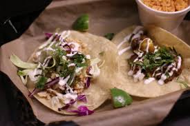 Maybe you would like to learn more about one of these? The Dish O G And Flounder Pounder Tacos The Capistrano Dispatch