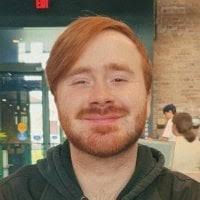 Badgers portal target Frankie Fidler has delayed his commitment. He visited  Michigan State this past weekend, and 1620 The Zone