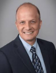 Sean Russell Dillon, M.D. Obituary