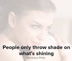 It's the least you can do. 50 Quotes About Fake Friends And Moving On Events Yard