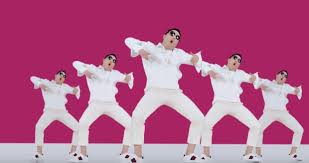 The season was the third to have four judges, after. Psy Lyrics Directlyrics