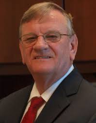 VETERAN BANKER JOINS ACCESS BUSINESS DEVELOPMENT & FINANCE INC.