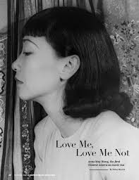 caseawards #annamaywong #storytelling