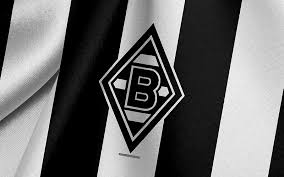 Borussia vfl 1900 mönchengladbach e.v., commonly known as borussia mönchengladbach, mönchengladbach or gladbach, is a professional football club based in mönchengladbach, north. Soccer Borussia Monchengladbach Logo Emblem Soccer Hd Wallpaper Peakpx