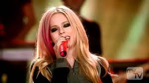 When you're gone is a song by canadian singer avril lavigne. Avril Lavigne When You Re Gone Live Hd Youtube