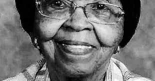 BOSTIC, GEORGETTA M.