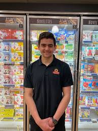 We are so happy to celebrate our Glass Gardens Student Scholarship  winners!! Please join us in congratulating the following associates! Abe  Glass Memorial Scholarship: $5,000 awarded to Shanaiya G in our Gateway