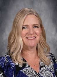 Crader named New RES Principal
