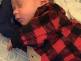 Eskel Henry Lessard's Memorial Website