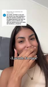 DaniellaAcosta (@daniellaeacosta)