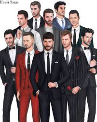 My Favorite Turkish Male Celebrities In One Picture From Left To Righ Celebrities Male Turkish Women Beautiful Turkish Actors