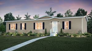 Valley vista single wide mobile home 16 x 80 76 village homes. Manufactured Home Water Heater Maintenance L Clayton Studio