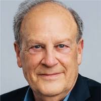 30+ "Philip Stock" profiles