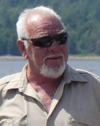 GW Giffin Funeral Home