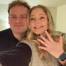 Lauren Diana Playle and Carson Wade Kline's Wedding Website