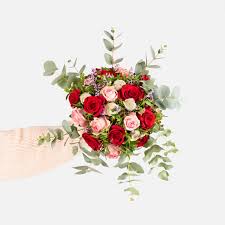 I Fiori Per Una Donna Incinta Sono Utili Per Vivere La Gravidanza Al Meglio Colvin
