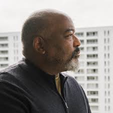 Samuel D. Cook, Educator Who Pierced Campus Color Barriers, Dies at 88