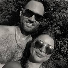 TAYLOR GILES 🤎 (@tayloralexisgiles) • Instagram photos and videos