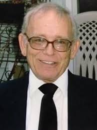 Joseph Bogdan Family History & Historical Records