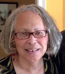 Sheila Shorter's Instagram, Twitter & Facebook