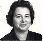 Mary Wareham Family History & Historical Records