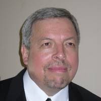 Stephen Easter Email & Phone Number