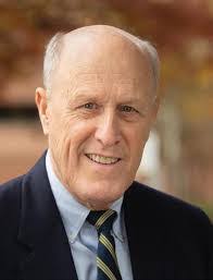 Lashonda Shepherd's Instagram, Twitter & Facebook