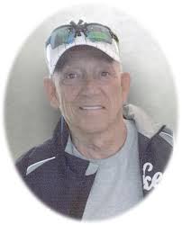 heafey, Author at Heafey Hoffmann Dworak Cutler