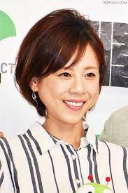 高橋真麻 5月の出産後 芸能界最短復帰 を狙 父 英樹は心配顔 5枚目の写真 画像 rbb today 高橋真麻 美人 アナウンサー 顔