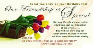 birthday wishes for friend | Tumblr via Relatably.com