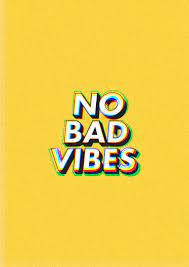 Pin By Regan Lee On Good Vibes Wallpaper Quotes Aesthetic Words Download Cute Wallpapers