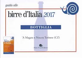 Image result for birre internazionali