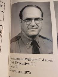 Condolences to the family of Master Sergeant Joseph McFall (U-58) Master  Sergeant Joseph McFall's son, Joseph M. McFall, has recently passed away. A  funeral service will be Saturday, December 3, 2022, at