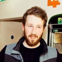 Dave Broadfoot Email & Phone Number