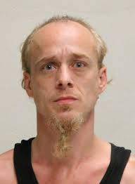 KC man first in Missouri to be charged with assisting suicide