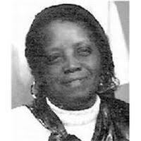 Beverly Mcnutt's Instagram, Twitter & Facebook