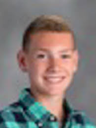 Cony High School Girls and Boys State delegates, alternates announced