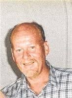 RICHARD McHENRY Obituary (Jan. 1, 1962