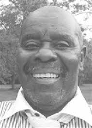 Larry Chambers Obituary