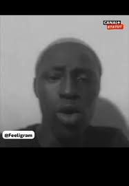 Nouveau morceau de Paul Ndong en réponse à Sarah