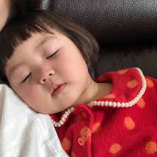 Sharon Acuña (Tips15)