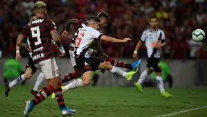 Flamengo perde do vasco e davy jones perde a linha nesse vídeo.#fl. Vasco X Flamengo Provaveis Escalacoes Onde Assistir Horario E Local 90min