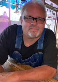 Heath Doogan Obituary July 1, 2022