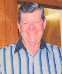 Ronald Louis Craver Obituary (2025)