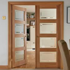 Didn't really know about kitchens let alone how to design a kitchen! Kitchen Door Ideas Howdens