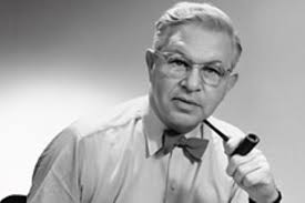 Arne Jacobsen