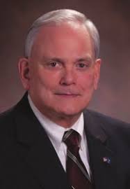 Providing a humane death